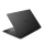 HP OMEN 17 Ryzen AI 9-365/32GB/1TB/Win11 RTX5070 240Hz - 1500899 - zdjęcie 5